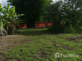  Land for sale in Thailand, Mi Chai, Mueang Nong Khai, Nong Khai, Thailand