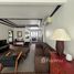 2 Schlafzimmer Villa zu verkaufen in Koh Samui, Surat Thani, Bo Phut, Koh Samui