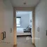 1 Schlafzimmer Appartement zu verkaufen im Parkside Residence, Shams Abu Dhabi, Al Reem Island, Abu Dhabi