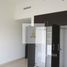 2 Bedroom Apartment for sale at Bermuda Views, Dubai Sports City