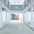 1,700 SqM Office for rent in BRT Station, Bangkok, Bang Khlo, Bang Kho Laem, Bangkok