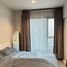1 спален Кондо в аренду в Life Asoke Rama 9, Makkasan