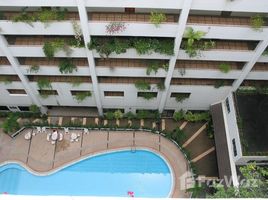 2 спален Квартира на продажу в Fair Tower, Phra Khanong