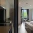 1 спален Кондо в аренду в THE BASE Central Phuket, Wichit