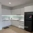 Estudio Departamento en alquiler en Glendale Park Condominium, Hillview