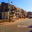 4 спален Квартира на продажу в Eastown, The 5th Settlement, New Cairo City, Cairo