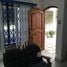 3 Bedroom House for rent in Salinas, Santa Elena, Salinas, Salinas