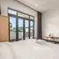 6 Habitación Adosado en alquiler en My An, Da Nang, My An, Ngu Hanh Son, Da Nang