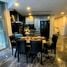 Ashton Residence 41에서 임대할 3 침실 아파트, Khlong Tan Nuea