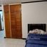 在Cartago出售的3 卧室 屋, Paraiso, Cartago