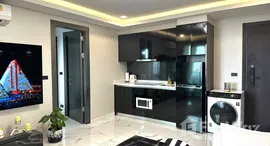 ยูนิตที่เหลืออยู่ในโครงการ อคาเดีย มิลเลนเนียม ทาวเวอร์