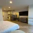 1 спален Кондо на продажу в The Nest Sukhumvit 22, Khlong Toei, Кхлонг Тоеи, Бангкок