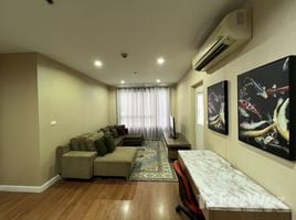 1 Bedroom Apartment for rent at Condo One X Sukhumvit 26, Khlong Tan, Khlong Toei, Bangkok