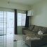 3 Bedroom Villa for rent at Phuket Villa Thalang, Si Sunthon, Thalang, Phuket