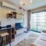 1 Habitación Departamento en venta en Rain Cha Am - Hua Hin, Cha-Am