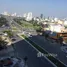 2 Habitación Apartamento en alquiler en Hiyori Garden Tower, An Hai Tay