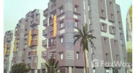 Доступные квартиры в new Naroda Nr. Shriji Bungalows