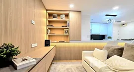 Viviendas disponibles en Bangkok Horizon Ramkhamhaeng