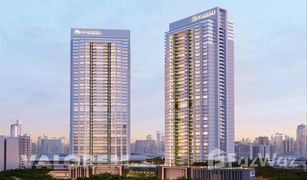 2 chambres Appartement a vendre à Diamond Views, Dubai Maimoon Gardens