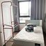 2 спален Квартира в аренду в Ideo Sukhumvit 93, Bang Chak, Пхра Кханонг