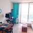 1 Bedroom Condo for sale at Baan Plai Haad, Na Kluea