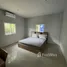 2 Bedroom House for sale in Ko Pha-Ngan, Ko Pha-Ngan, Ko Pha-Ngan