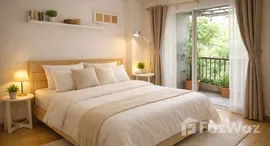 ยูนิตที่เหลืออยู่ในโครงการ เดอะ เพ้นท์ งามวงศ์วาน 22