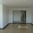 3 chambre Appartement à vendre à Alphaville Industrial., Pesquisar, Bertioga, São Paulo, Brésil