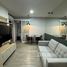 1 спален Квартира в аренду в The Shade Condo Sathorn 1, Chong Nonsi, Ян Наща