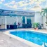 4 Schlafzimmer Haus zu verkaufen im Condominium For Sale in San José, Santo Domingo