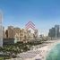 3 Bedroom Apartment for sale at La Vie, Jumeirah Beach Residence (JBR)