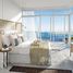 1 Schlafzimmer Appartement zu verkaufen im Bluewaters Bay, Bluewaters Residences, Bluewaters