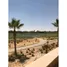 4 chambre Villa à vendre à Jaz Little Venice Golf., Al Ain Al Sokhna