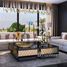 3 Habitación Adosado en venta en Belair Damac Hills - By Trump Estates, NAIA Golf Terrace at Akoya