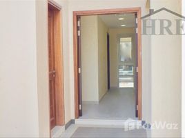 3 Bedroom Townhouse for sale at Malibu, Mina Al Arab, Ras Al-Khaimah