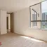 3 Schlafzimmer Appartement zu verkaufen im AVENUE 27A A # 37B SOUTH 60, Envigado