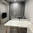 2 Bedroom Condo for rent at Life Ladprao, Chomphon, Chatuchak