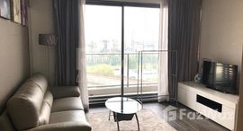 Available Units at The Lofts Ekkamai