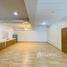 1 Bedroom Apartment for sale at Centurion Park, Sam Sen Nai, Phaya Thai, Bangkok