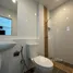 3 Habitación Villa en alquiler en Pleno Sukhumvit-Bangna 2, Bang Kaeo, Bang Phli, Samut Prakan