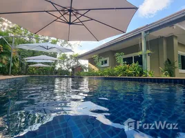 6 Habitación Villa en venta en Chiang Rai, Mueang Chiang Rai, Chiang Rai