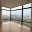 2 Bedroom Condo for sale at Circle Living Prototype, Makkasan