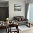 2 Bedroom Condo for rent at Whizdom the Forestias, Bang Kaeo, Bang Phli, Samut Prakan, Thailand