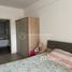 2 Schlafzimmer Appartement zu verkaufen im Best Deal Two Bedrooms for Sale in Bodaiju Residences (Pochengtong Area) , Kakab