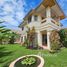 3 спален Дом в аренду в The Royal Park Hill, Nong Prue