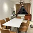 Studio Penthouse zu vermieten im Ara Damansara, Damansara, Petaling