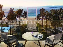 2 Bedroom Apartment for sale at La Vie, 