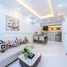 Maison 1 chambre à louer à Khue My, Da Nang, Khue My, Ngu Hanh Son, Da Nang, Viêt Nam