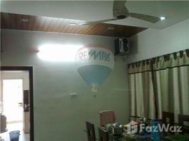 3 Bedrooms Apartment for rent in n.a. ( 1728), Telangana Shilpa Park