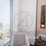 3 Bedroom Apartment for rent at The Address Sky View Tower 2, The Address Sky View Towers, Downtown Dubai